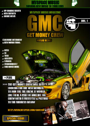 thegmccovervol.jpg